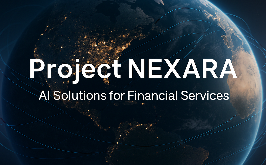 Nexera