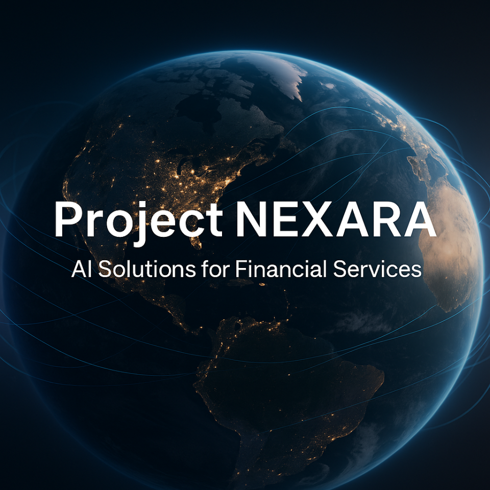 Nexera