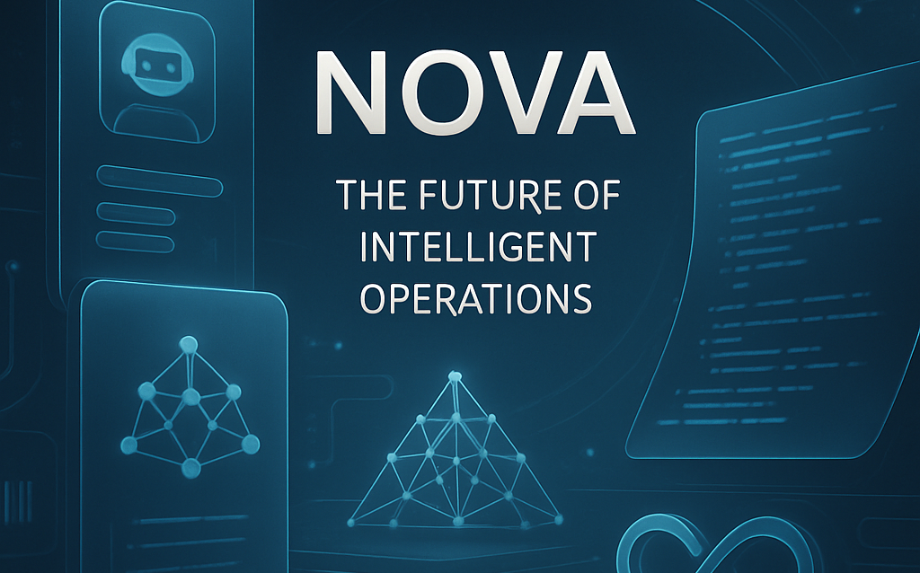 Nova