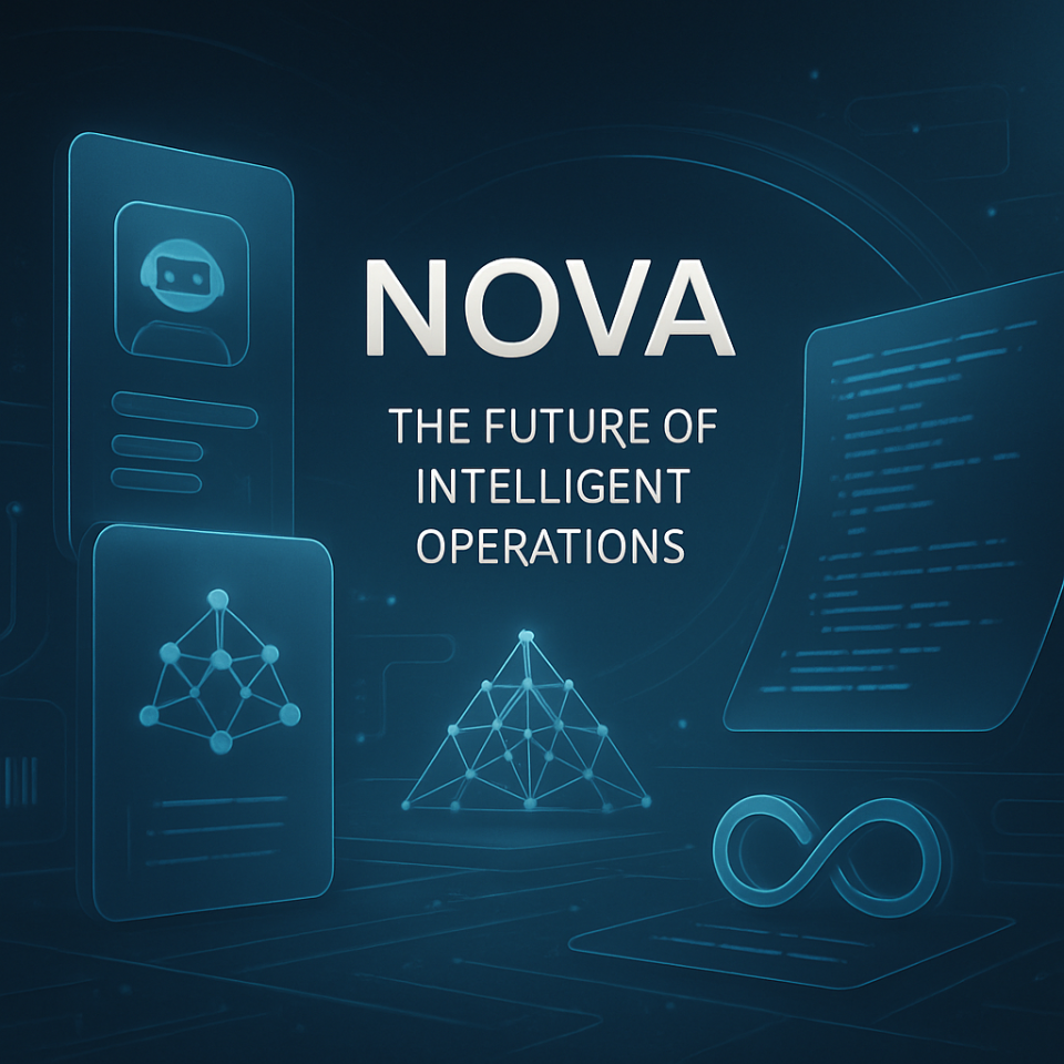 Nova