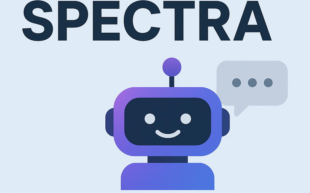 Spectra