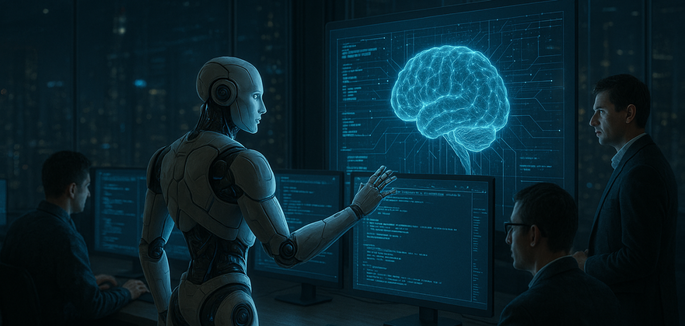ai1