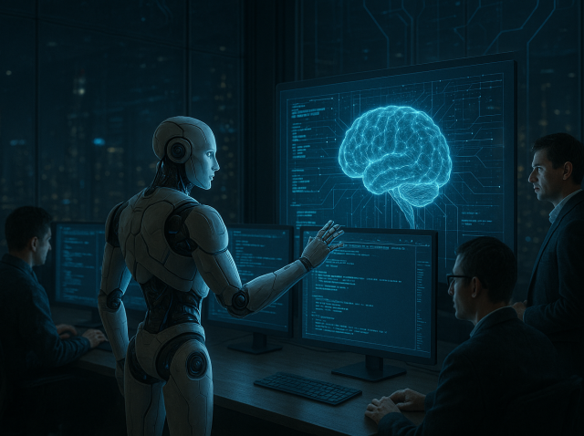 ai1