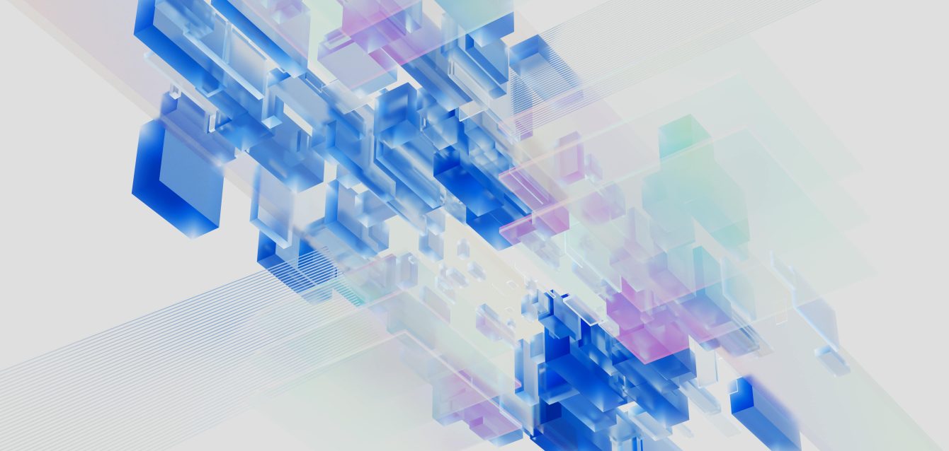pexels-googledeepmind-17485706