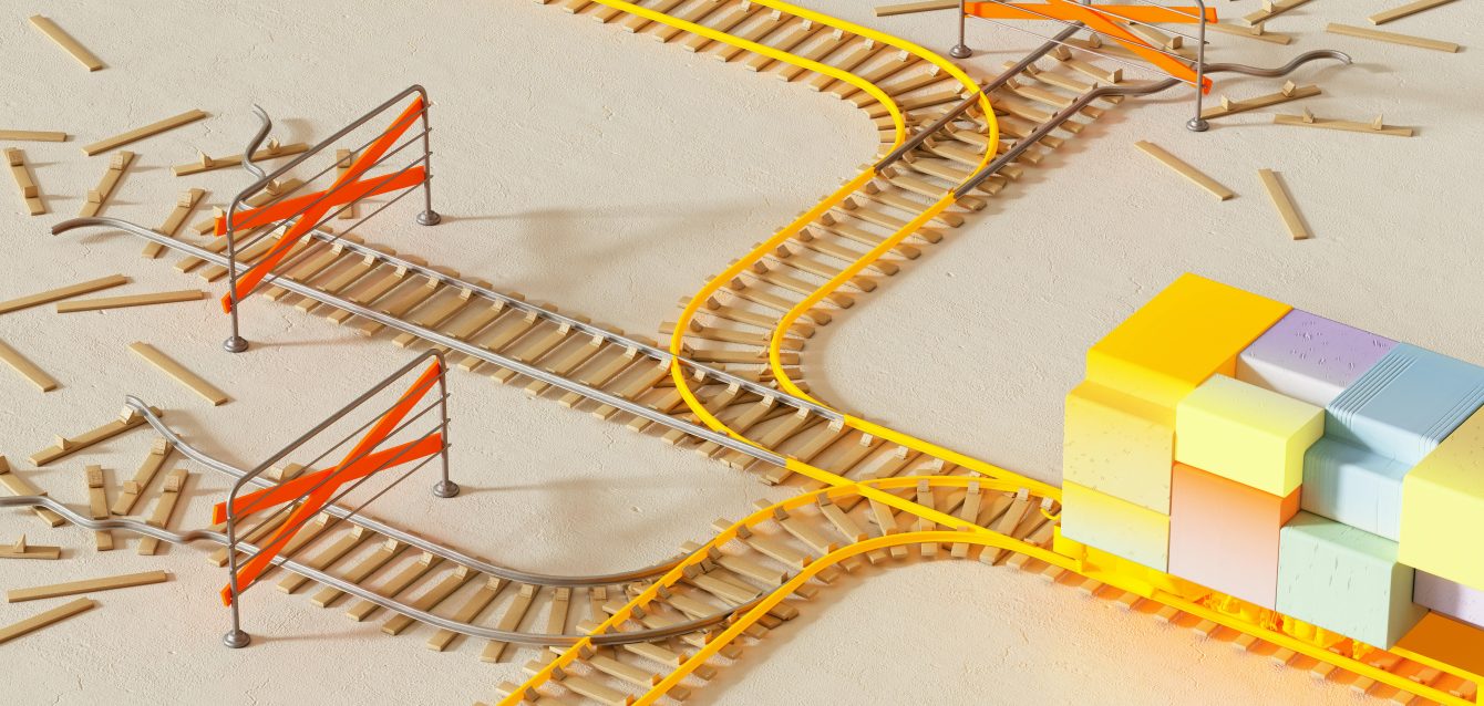 pexels-googledeepmind-17485632