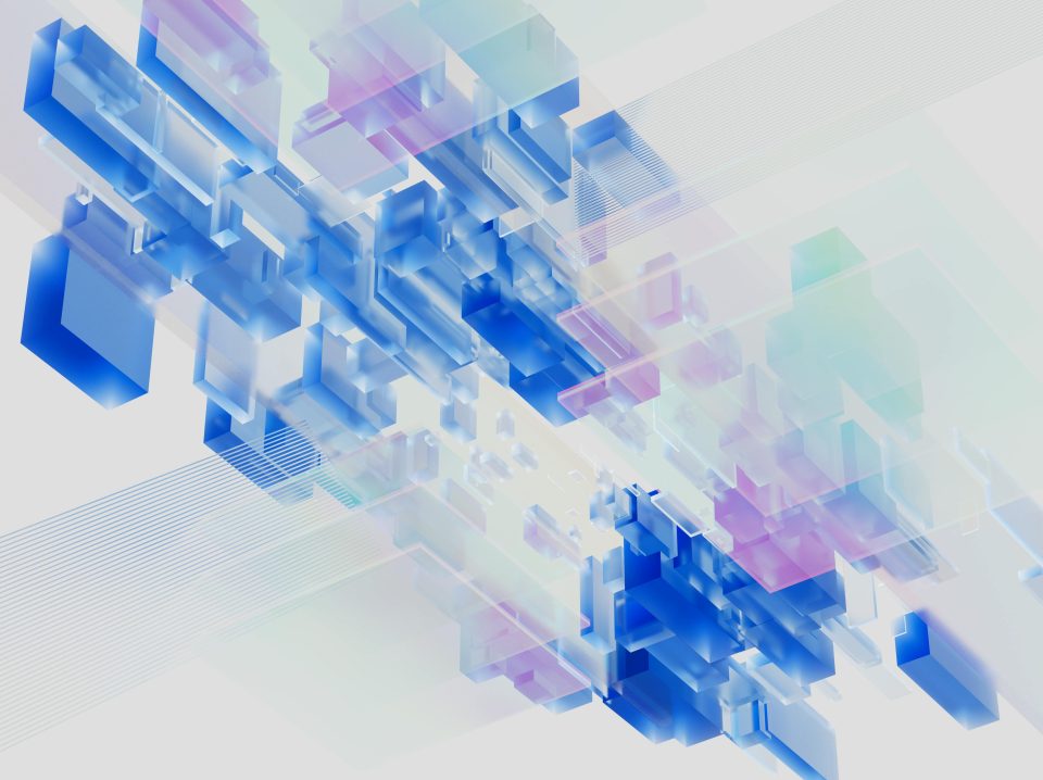 pexels-googledeepmind-17485706