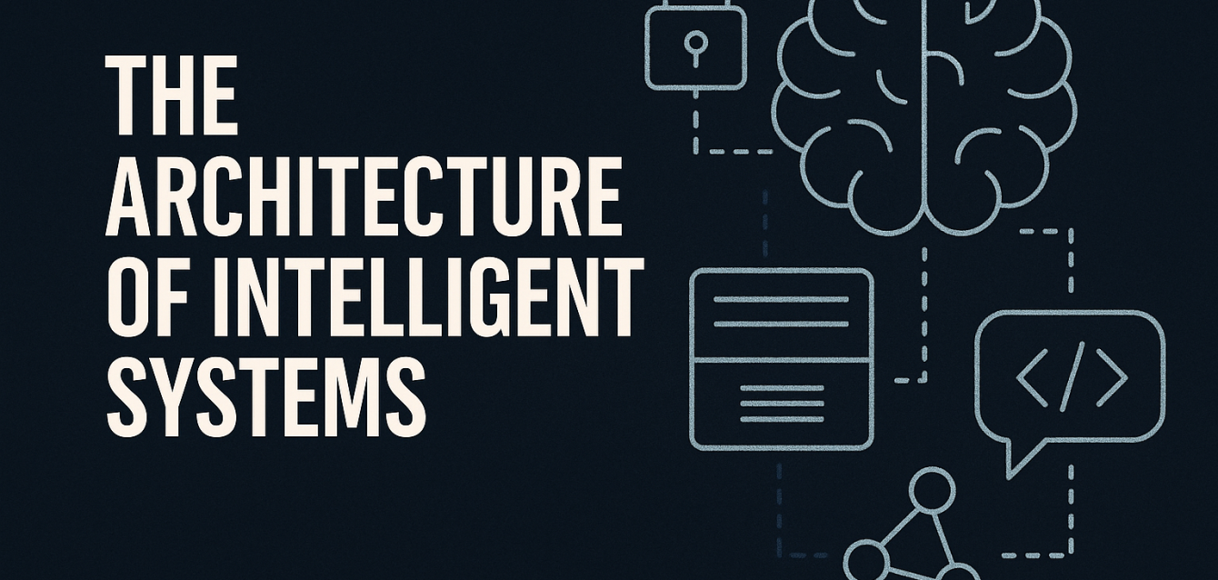 5e9abe66-af0c-4a10-9a34-ec91ae1bd1cd