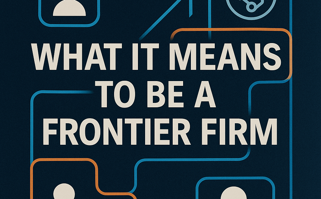 5fcbf040-4458-49c9-be90-3e10e1dfa1aa