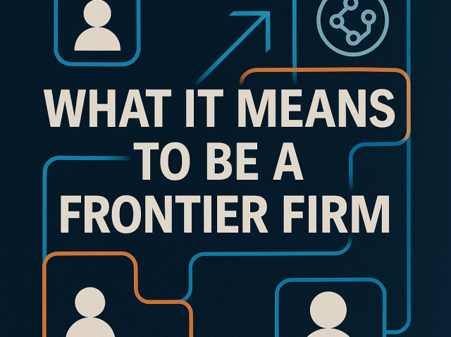 5fcbf040-4458-49c9-be90-3e10e1dfa1aa