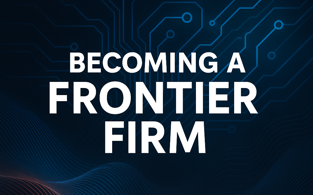 84ccac32-9332-4b75-b6d4-a398a0829f59