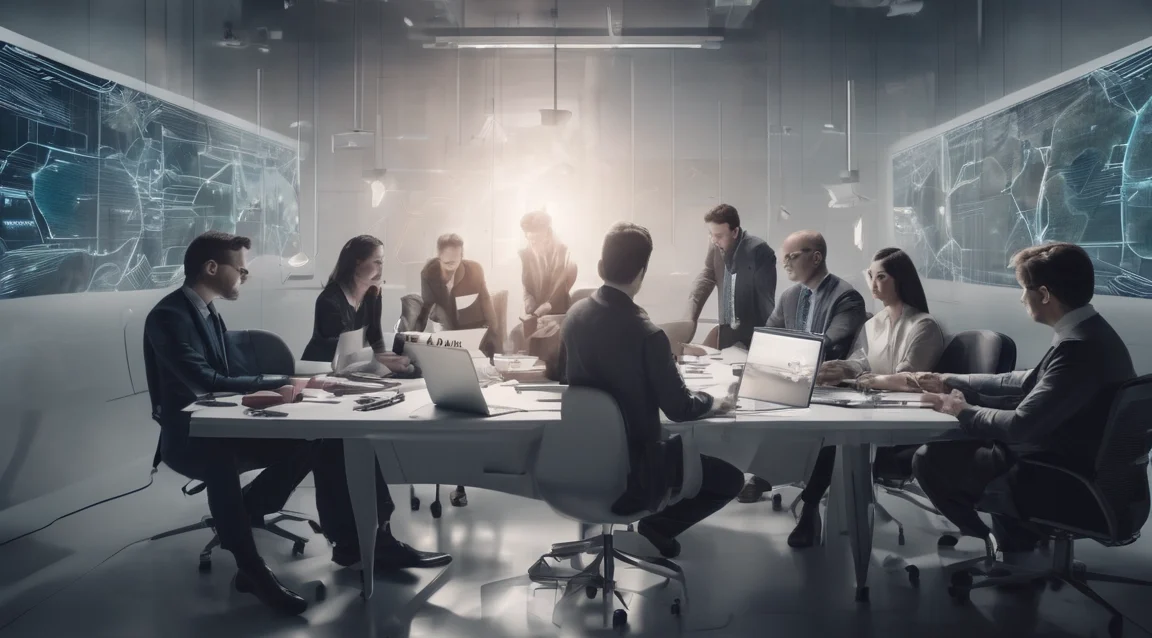 f1a782af-4f3b-4ab1-85de-f1a0256dbbb7